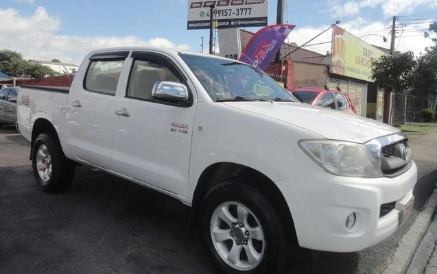 imagem-https://www.socarrao.com.br/sc-vehicle-images-prod/2818515/1791468672609-8308773_0_B_0002490cf9.jpeg