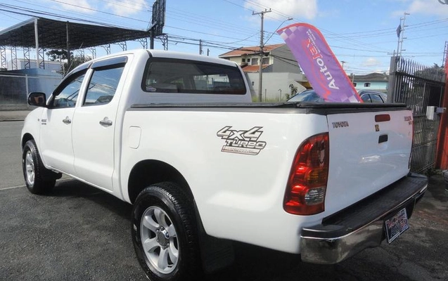 imagem-https://www.socarrao.com.br/sc-vehicle-images-prod/2818515/1791468672611-8308773_3_B_5da22ca57f.jpeg