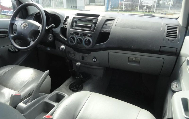 imagem-https://www.socarrao.com.br/sc-vehicle-images-prod/2818515/1791468672613-8308773_10_B_3d2d1cc379.jpeg