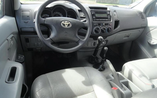 imagem-https://www.socarrao.com.br/sc-vehicle-images-prod/2818515/1791468672616-8308773_11_B_058d024649.jpeg