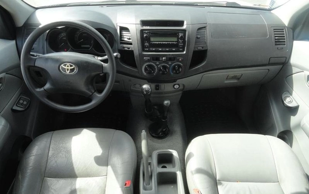 imagem-https://www.socarrao.com.br/sc-vehicle-images-prod/2818515/1791468672622-8308773_11_B_aa842d9073.jpeg