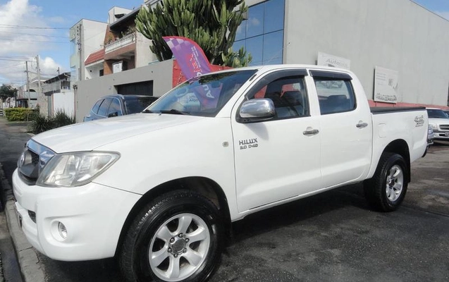 imagem-https://www.socarrao.com.br/sc-vehicle-images-prod/2818515/1791468672627-8308773_2_B_cc08876d93.jpeg