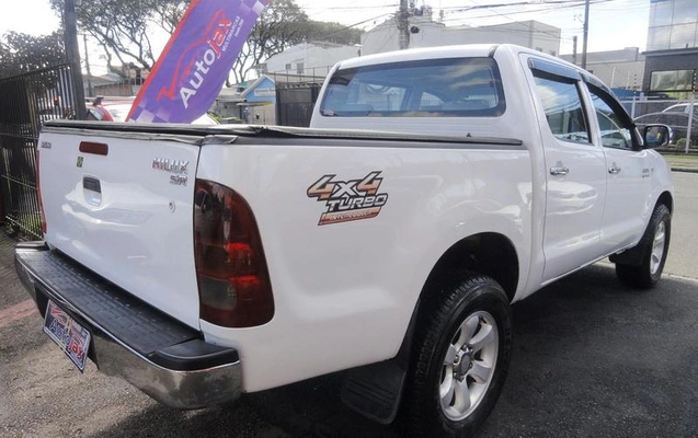 imagem-https://www.socarrao.com.br/sc-vehicle-images-prod/2818515/1791468672629-8308773_6_B_1bc4eaf757.jpeg
