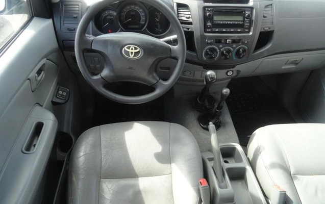 imagem-https://www.socarrao.com.br/sc-vehicle-images-prod/2818515/1791468672630-8308773_10_B_1b4eed5a2a.jpeg