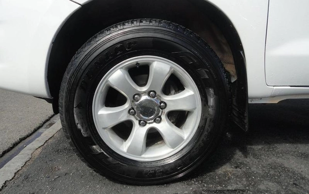 imagem-https://www.socarrao.com.br/sc-vehicle-images-prod/2818515/1791468672636-8308773_3_B_7738a5e727.jpeg
