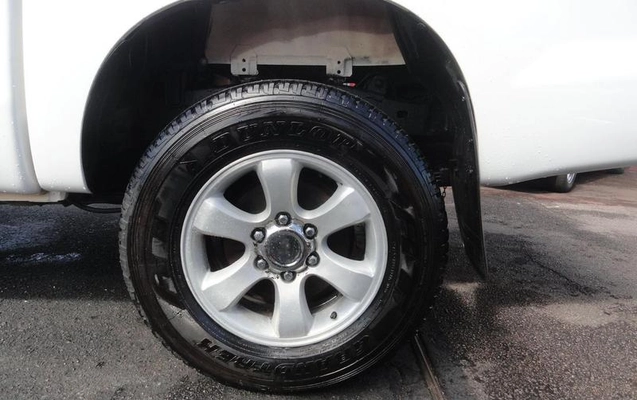 imagem-https://www.socarrao.com.br/sc-vehicle-images-prod/2818515/1791468672637-8308773_6_B_fcf4615b4d.jpeg