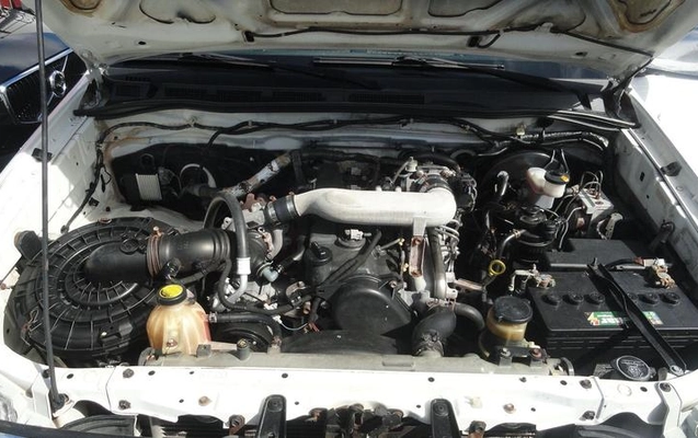 imagem-https://www.socarrao.com.br/sc-vehicle-images-prod/2818515/1791468672639-8308773_10_B_74e4b9f09e.jpeg