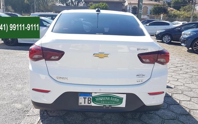 imagem-https://www.socarrao.com.br/sc-vehicle-images-prod/2818530/1788277438904-8308782_6_B_e78a899113.jpeg