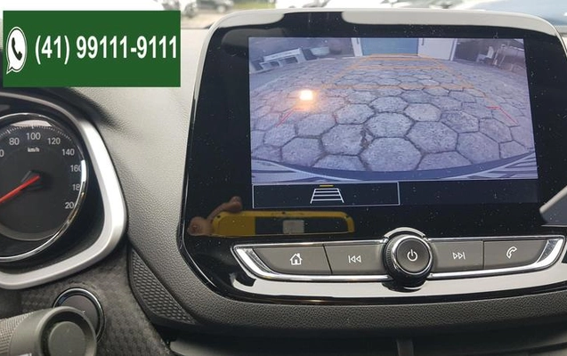 imagem-https://www.socarrao.com.br/sc-vehicle-images-prod/2818530/1788277438908-8308782_10_B_204e4a863d.jpeg