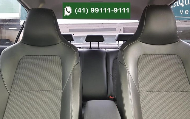 imagem-https://www.socarrao.com.br/sc-vehicle-images-prod/2818530/1788277438910-8308782_12_B_e7b36dcdde.jpeg
