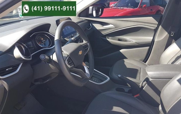 imagem-https://www.socarrao.com.br/sc-vehicle-images-prod/2818530/1788277438912-8308782_13_B_5c8187d2db.jpeg