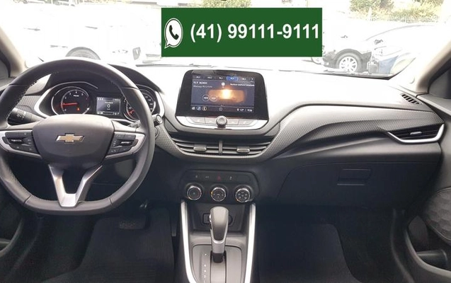 imagem-https://www.socarrao.com.br/sc-vehicle-images-prod/2818530/1788277438915-8308782_11_B_1e8766f0c7.jpeg