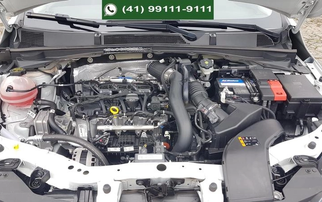 imagem-https://www.socarrao.com.br/sc-vehicle-images-prod/2818530/1788277438917-8308782_20_B_025dc0f411.jpeg