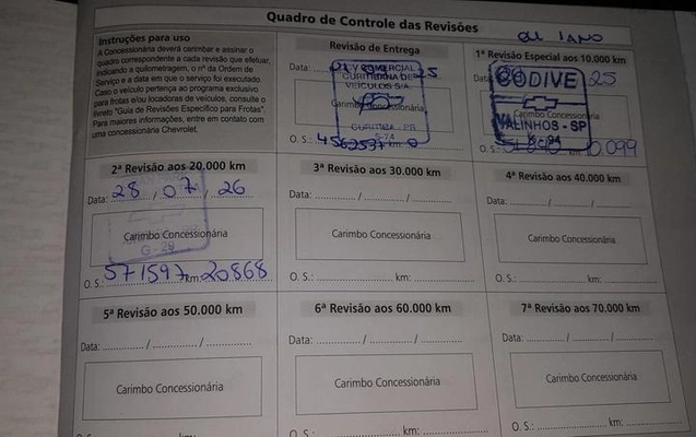 imagem-https://www.socarrao.com.br/sc-vehicle-images-prod/2818530/1788277438918-8308782_26_B_64035aa543.jpeg