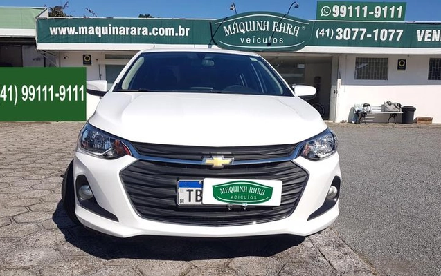 imagem-https://www.socarrao.com.br/sc-vehicle-images-prod/2818530/1788277438922-8308782_26_B_a500f97235.jpeg