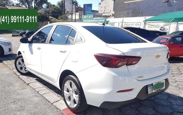 imagem-https://www.socarrao.com.br/sc-vehicle-images-prod/2818530/1788277438923-8308782_8_B_6036cec6e3.jpeg
