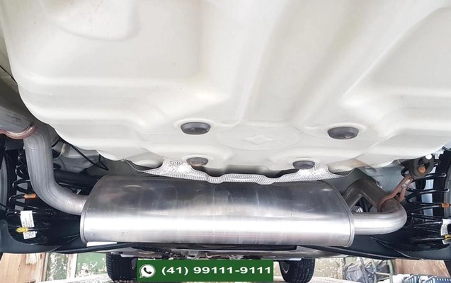 imagem-https://www.socarrao.com.br/sc-vehicle-images-prod/2818530/1788277438925-8308782_21_B_0bc37368f5.jpeg