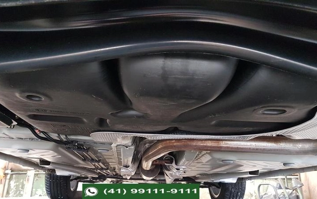 imagem-https://www.socarrao.com.br/sc-vehicle-images-prod/2818530/1788277438927-8308782_22_B_aee05457bd.jpeg