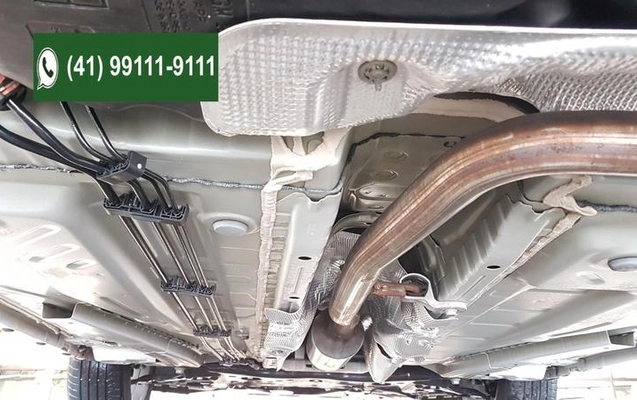 imagem-https://www.socarrao.com.br/sc-vehicle-images-prod/2818530/1788277438928-8308782_23_B_5af8e1ac08.jpeg