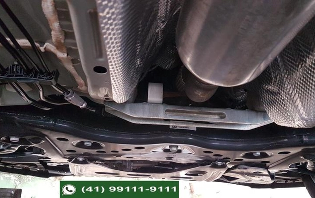 imagem-https://www.socarrao.com.br/sc-vehicle-images-prod/2818530/1788277438931-8308782_25_B_45d5004c70.jpeg