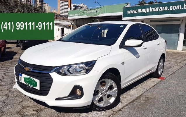 imagem-https://www.socarrao.com.br/sc-vehicle-images-prod/2818530/1788277438935-8308782_4_B_a8bc1f5f54.jpeg