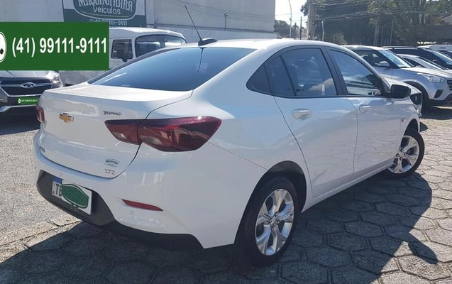 imagem-https://www.socarrao.com.br/sc-vehicle-images-prod/2818530/1788277438936-8308782_7_B_ecb4a7ab6e.jpeg