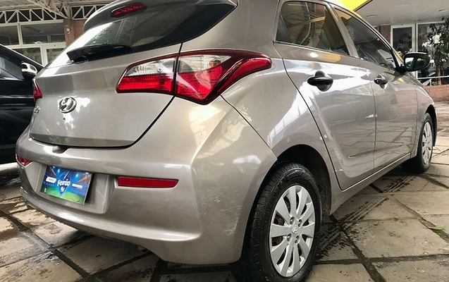 imagem-https://www.socarrao.com.br/sc-vehicle-images-prod/2818554/1784832073313-URKJ3lu0g3THbsUBeIrUCLZtrZsghfqZ.jpg