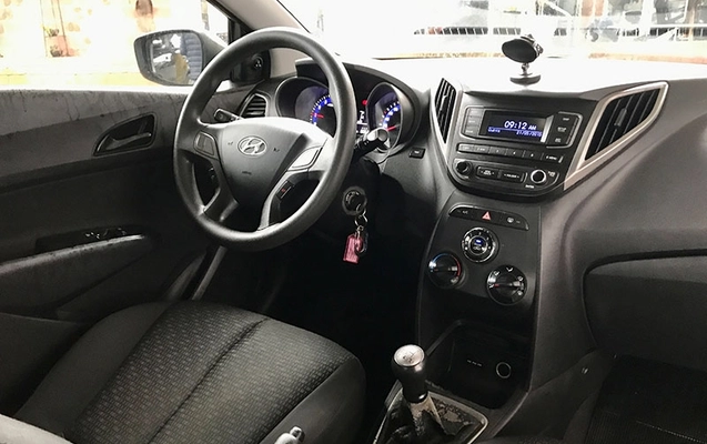 imagem-https://www.socarrao.com.br/sc-vehicle-images-prod/2818554/1784832073318-Cmz2abjAS49lvpG5Nb2GotSodPT2P8qk.jpg