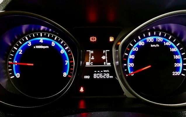 imagem-https://www.socarrao.com.br/sc-vehicle-images-prod/2818554/1784832073321-8j2lnxqpN01qE4xnhTaPmMZjDXJrpbFJ.jpg