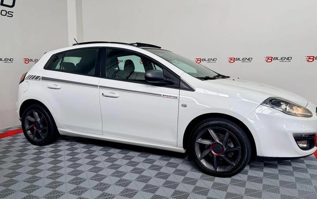 imagem-https://www.socarrao.com.br/sc-vehicle-images-prod/2818559/1784830727089-8308841_3_B_7adf28752b.jpeg