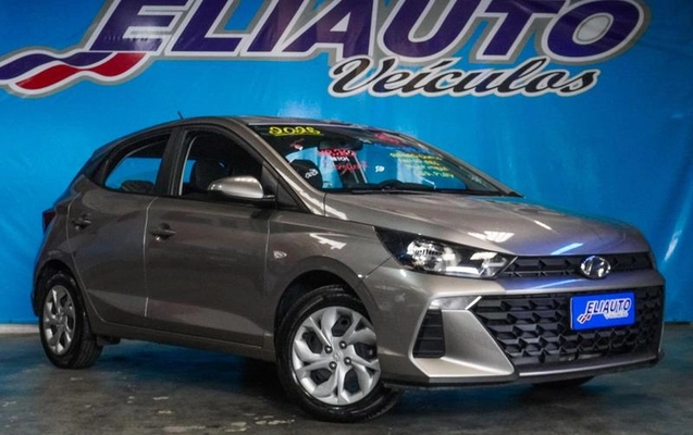 imagem-https://www.socarrao.com.br/sc-vehicle-images-prod/2818560/1787324892622-8289201_11_B_88f34c72c8.jpeg