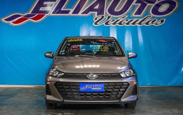 imagem-https://www.socarrao.com.br/sc-vehicle-images-prod/2818560/1787324892622-8289201_5_B_26a8285a18.jpeg