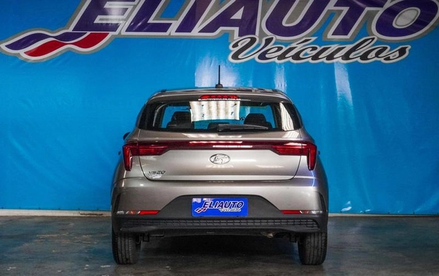 imagem-https://www.socarrao.com.br/sc-vehicle-images-prod/2818560/1787324892623-8289201_0_B_f0e2e640bd.jpeg