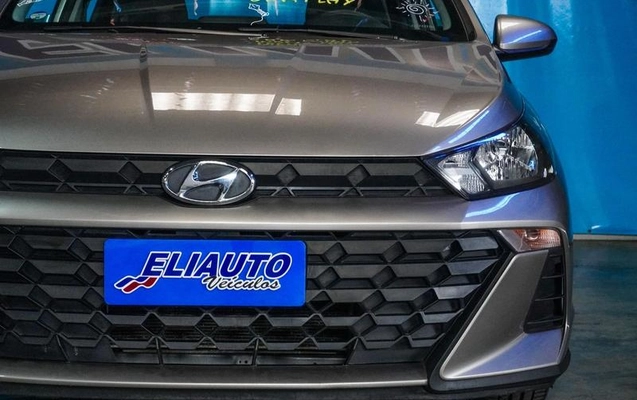 imagem-https://www.socarrao.com.br/sc-vehicle-images-prod/2818560/1787324892623-8289201_2_B_83165c4c5f.jpeg
