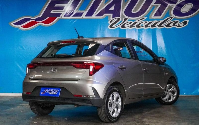 imagem-https://www.socarrao.com.br/sc-vehicle-images-prod/2818560/1787324892623-8289201_5_B_978965eb51.jpeg