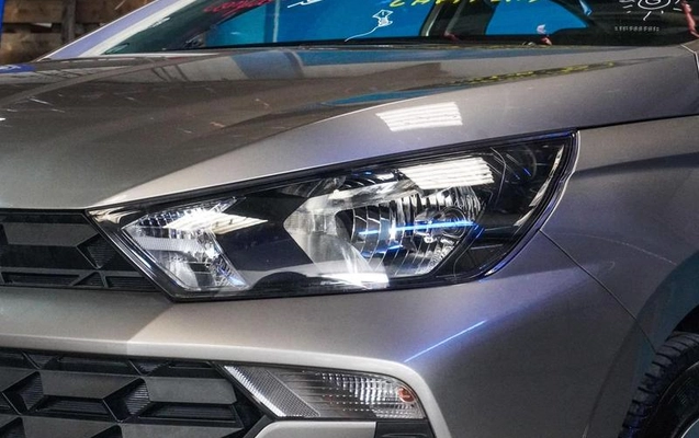 imagem-https://www.socarrao.com.br/sc-vehicle-images-prod/2818560/1787324892624-8289201_3_B_d714296004.jpeg