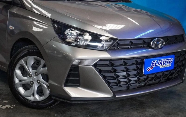 imagem-https://www.socarrao.com.br/sc-vehicle-images-prod/2818560/1787324892624-8289201_5_B_e3066c6865.jpeg