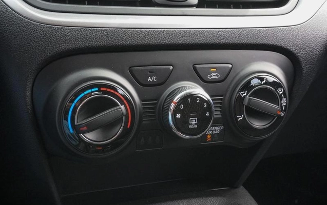 imagem-https://www.socarrao.com.br/sc-vehicle-images-prod/2818560/1787324892625-8289201_16_B_0f94e6586b.jpeg