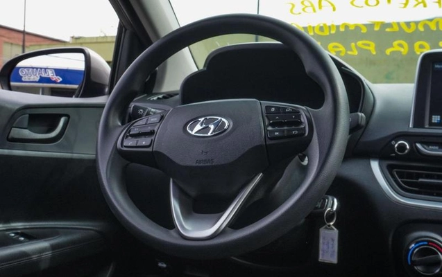 imagem-https://www.socarrao.com.br/sc-vehicle-images-prod/2818560/1787324892625-8289201_18_B_971f62e9f6.jpeg