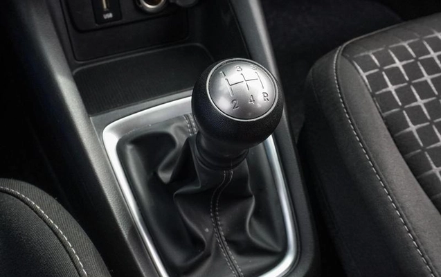 imagem-https://www.socarrao.com.br/sc-vehicle-images-prod/2818560/1787324892626-8289201_11_B_34c2102eb3.jpeg