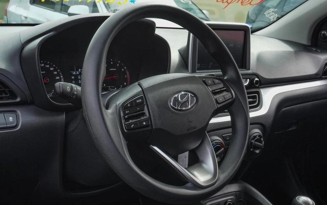 imagem-https://www.socarrao.com.br/sc-vehicle-images-prod/2818560/1787324892626-8289201_16_B_2d4ae42fe5.jpeg
