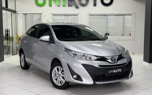 imagem-https://www.socarrao.com.br/sc-vehicle-images-prod/2818599/1784830815062-003_7244e03f0dc07a1dd197d05a9df6a24a.jpeg