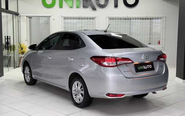 imagem-https://www.socarrao.com.br/sc-vehicle-images-prod/2818599/1784830815067-003_1e9b611ae6eb2388787051e8bd0c323f.jpeg