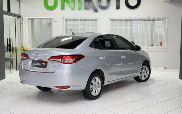 imagem-https://www.socarrao.com.br/sc-vehicle-images-prod/2818599/1784830815071-003_3648ef9f5ef0e5f9f8b4f14f07d34cd5.jpeg