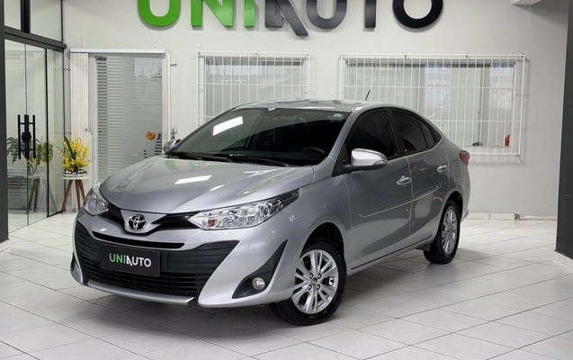imagem-https://www.socarrao.com.br/sc-vehicle-images-prod/2818599/1784830815075-003_dc6240d6b918c32f9ad7d24a1dde6537.jpeg