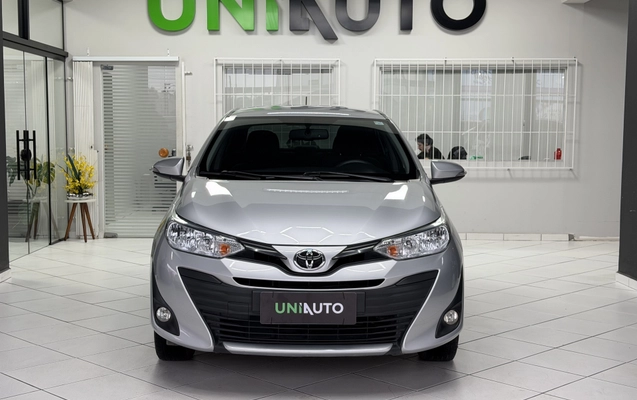 imagem-https://www.socarrao.com.br/sc-vehicle-images-prod/2818599/1784830815077-003_8e41bccd529c5aaa202a9cb32e445424.jpeg