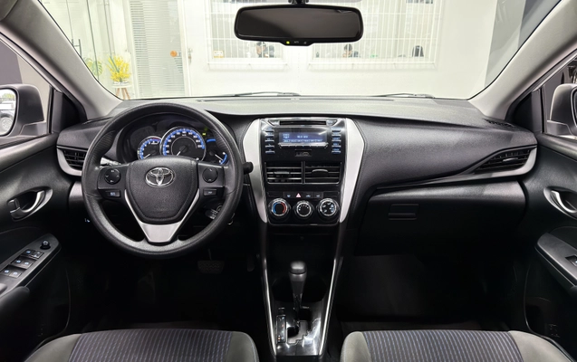 imagem-https://www.socarrao.com.br/sc-vehicle-images-prod/2818599/1784830815082-003_9d11022960b72c22197f550c0c6246f0.jpeg