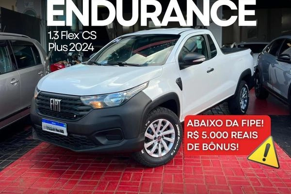 imagem-https://www.socarrao.com.br/sc-vehicle-images-prod/2818631/1789575772224-8254224_0_B_96ccae4e8a.jpg