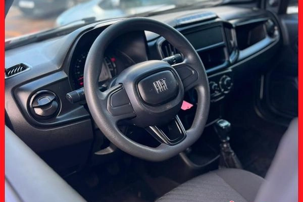 imagem-https://www.socarrao.com.br/sc-vehicle-images-prod/2818631/1789575772237-8254224_9_B_3ade35c203.jpg