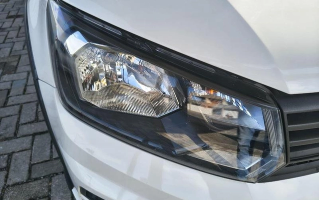imagem-https://www.socarrao.com.br/sc-vehicle-images-prod/2818645/1789062905694-8265006_3_B_57a00af1cc.jpeg
